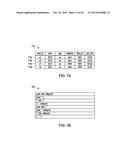 HADOOP OLAP ENGINE diagram and image