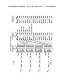 HADOOP OLAP ENGINE diagram and image