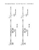 HADOOP OLAP ENGINE diagram and image