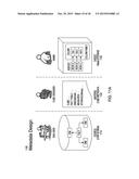 HADOOP OLAP ENGINE diagram and image