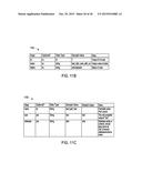 HADOOP OLAP ENGINE diagram and image