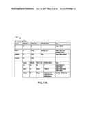 HADOOP OLAP ENGINE diagram and image