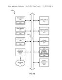 HADOOP OLAP ENGINE diagram and image