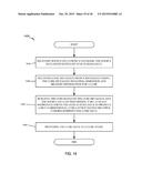 HADOOP OLAP ENGINE diagram and image