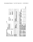 System for decomposing clustering events from managed infrastructures diagram and image