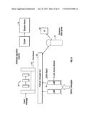 System for decomposing clustering events from managed infrastructures     coupled to a data extraction device diagram and image