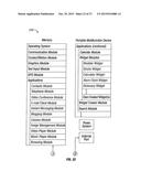 System for decomposing clustering events from managed infrastructures     coupled to a data extraction device diagram and image