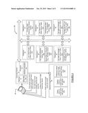 SYSTEM AND METHOD FOR SEARCHING FOR, COLLECTING AND GENERATING MOLD SPORE     DATA FOR MOLD REPORTS USING CLIMATE CODES diagram and image