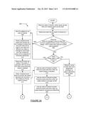 SYSTEM AND METHOD FOR SEARCHING FOR, COLLECTING AND GENERATING MOLD SPORE     DATA FOR MOLD REPORTS USING CLIMATE CODES diagram and image