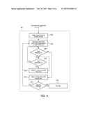 Clustered Information Processing and Searching with     Structured-Unstructured Database Bridge diagram and image