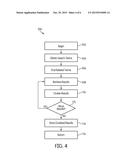 Clustered Information Processing and Searching with     Structured-Unstructured Database Bridge diagram and image