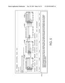 ATTRIBUTE HISTOGRAMS FOR PROVIDING DATA ACCESS diagram and image