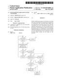 RULES BASED DATA PROCESSING SYSTEM AND METHOD diagram and image