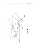 RULES BASED DATA PROCESSING SYSTEM AND METHOD diagram and image