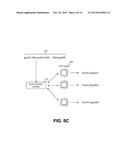 RULES BASED DATA PROCESSING SYSTEM AND METHOD diagram and image