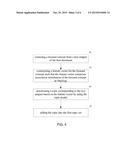 COMPARING DOCUMENT CONTENTS USING A CONSTRUCTED TOPIC MODEL diagram and image