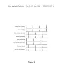 SYSTEMS AND METHODS FOR ANALYZING AND CLUSTERING SEARCH QUERIES diagram and image