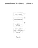 SYSTEMS AND METHODS FOR ANALYZING AND CLUSTERING SEARCH QUERIES diagram and image