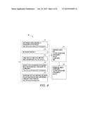 System And Method For Generating Labels To Characterize Message Content diagram and image