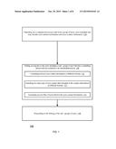 MATCHING INTERESTS OF USERS diagram and image