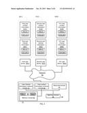 MATCHING INTERESTS OF USERS diagram and image