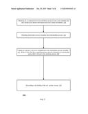 MATCHING INTERESTS OF USERS diagram and image