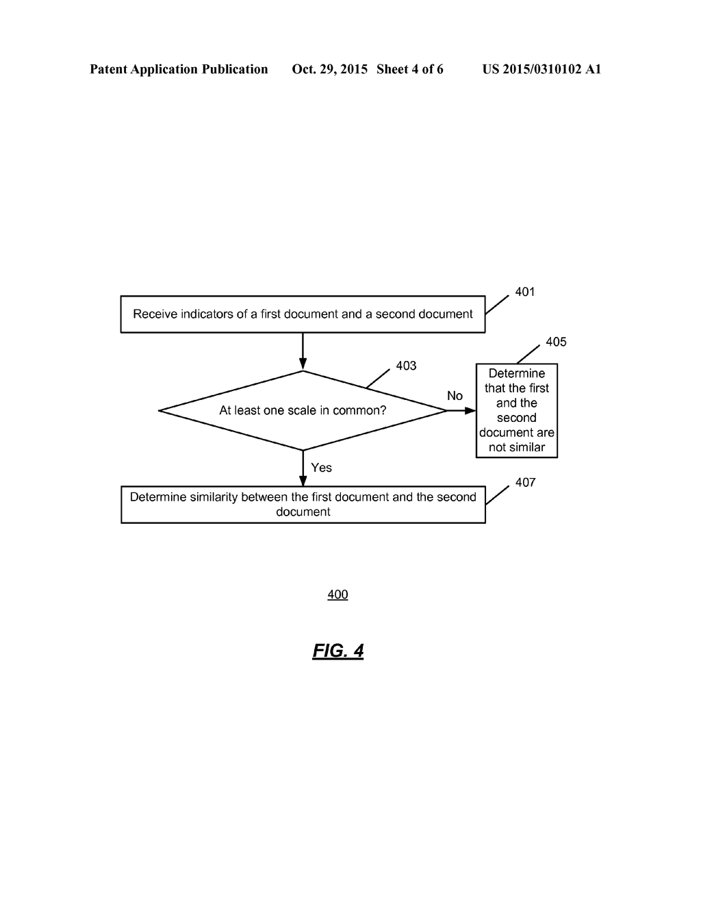 GENERATING UNWEIGHTED SAMPLES FROM WEIGHTED FEATURES - diagram, schematic, and image 05