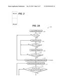 SYSTEM FOR ACCESSING THE FULL OR SELECTED PERSONAL DETAILS OF AN     INDIVIDUAL USING A ZIPREG NUMBER AND METHOD OF USING SAME diagram and image