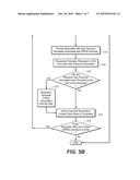 SYSTEM FOR ACCESSING THE FULL OR SELECTED PERSONAL DETAILS OF AN     INDIVIDUAL USING A ZIPREG NUMBER AND METHOD OF USING SAME diagram and image