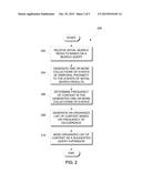 TEMPORAL PROXIMITY QUERY EXPANSION diagram and image