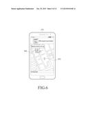 APPARATUS AND METHOD FOR COLLECTING MEDIA diagram and image