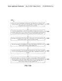 METHOD AND APPARATUS FOR SEARCHING NON-PUBLIC DATA USING A SINGLE SEARCH     QUERY diagram and image