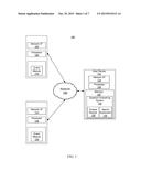 MANAGING QUESTIONING IN A QUESTION AND ANSWER SYSTEM diagram and image