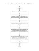 MANAGING QUESTIONING IN A QUESTION AND ANSWER SYSTEM diagram and image