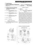 METHOD, SYSTEM AND SOFTWARE FOR SEARCHING, IDENTIFYING, RETRIEVING AND     PRESENTING ELECTRONIC DOCUMENTS diagram and image