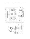 METHOD, SYSTEM AND SOFTWARE FOR SEARCHING, IDENTIFYING, RETRIEVING AND     PRESENTING ELECTRONIC DOCUMENTS diagram and image