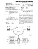 ROBUST FILTERS FOR SOCIAL NETWORKING ENVIRONMENTS diagram and image