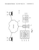 ROBUST FILTERS FOR SOCIAL NETWORKING ENVIRONMENTS diagram and image