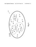 ROBUST FILTERS FOR SOCIAL NETWORKING ENVIRONMENTS diagram and image