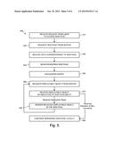 ROBUST FILTERS FOR SOCIAL NETWORKING ENVIRONMENTS diagram and image