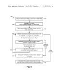 ROBUST FILTERS FOR SOCIAL NETWORKING ENVIRONMENTS diagram and image