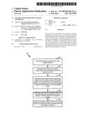 Systems and Methods for Filtering Microblogs diagram and image