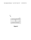 Systems and Methods for Filtering Microblogs diagram and image