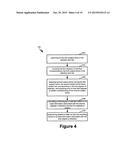 Systems and Methods for Filtering Microblogs diagram and image