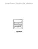 Systems and Methods for Filtering Microblogs diagram and image