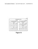 Systems and Methods for Filtering Microblogs diagram and image