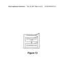 Systems and Methods for Filtering Microblogs diagram and image