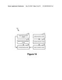 Systems and Methods for Filtering Microblogs diagram and image