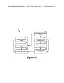 Systems and Methods for Filtering Microblogs diagram and image