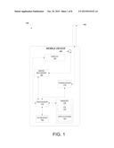 WEB UI BUILDER APPLICATION diagram and image